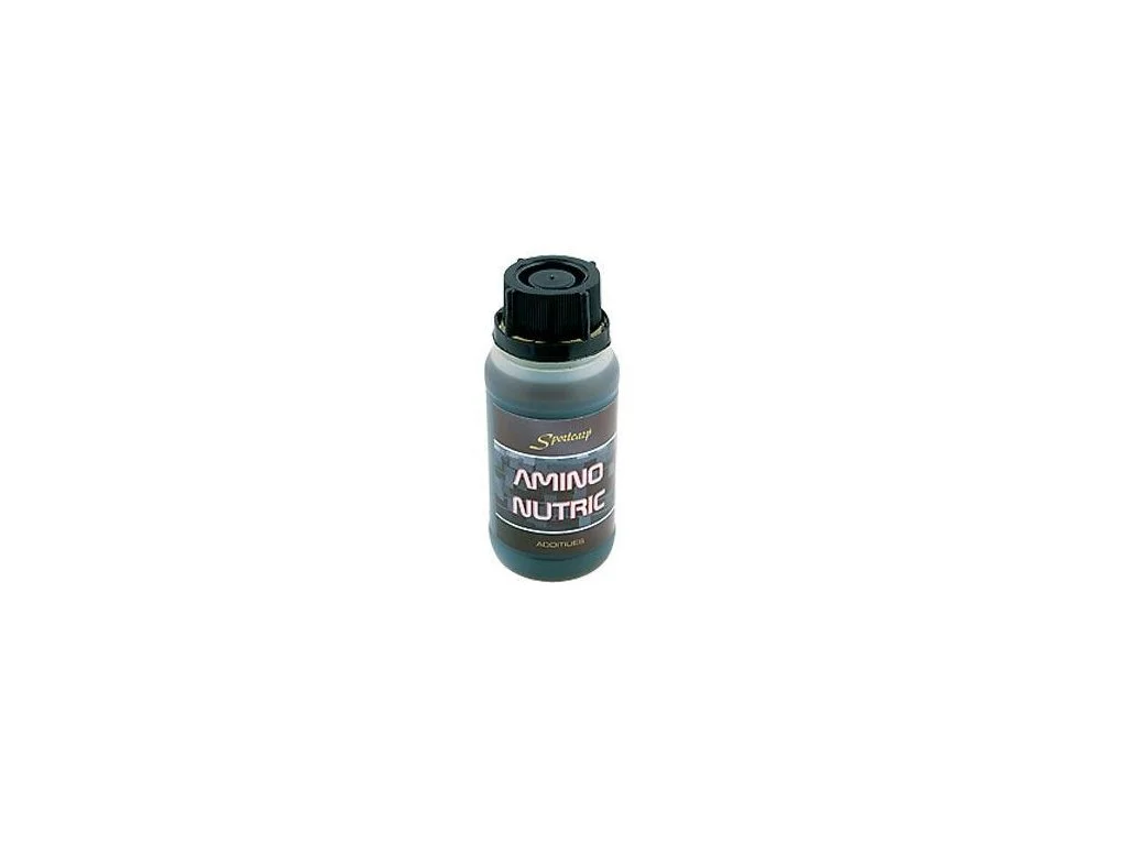 2026_07_10_2331896