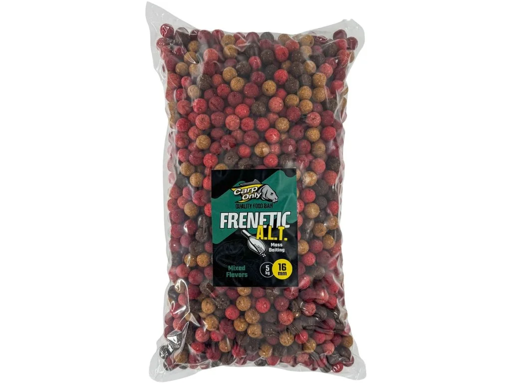 2026_07_10_2332293