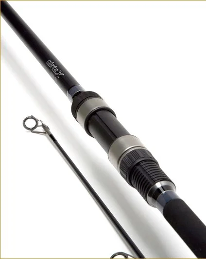 2026_07_10_2332900