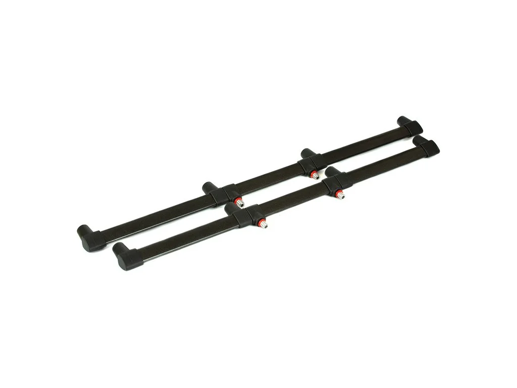 2026_07_10_2335101