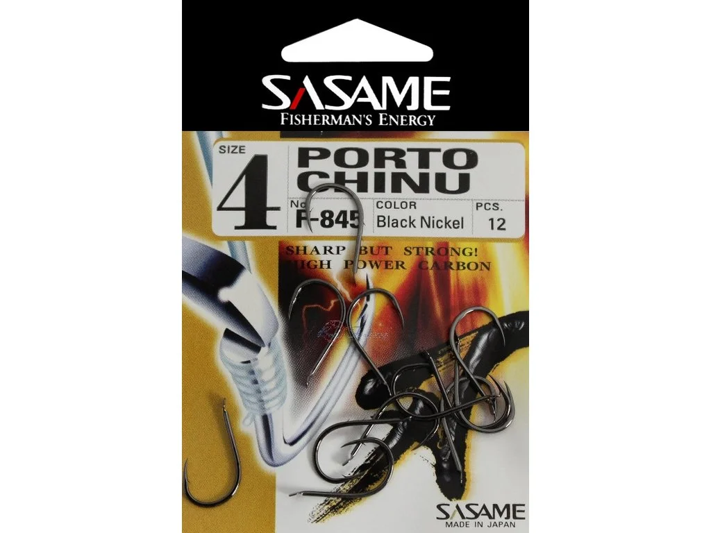 2026_07_10_2337003