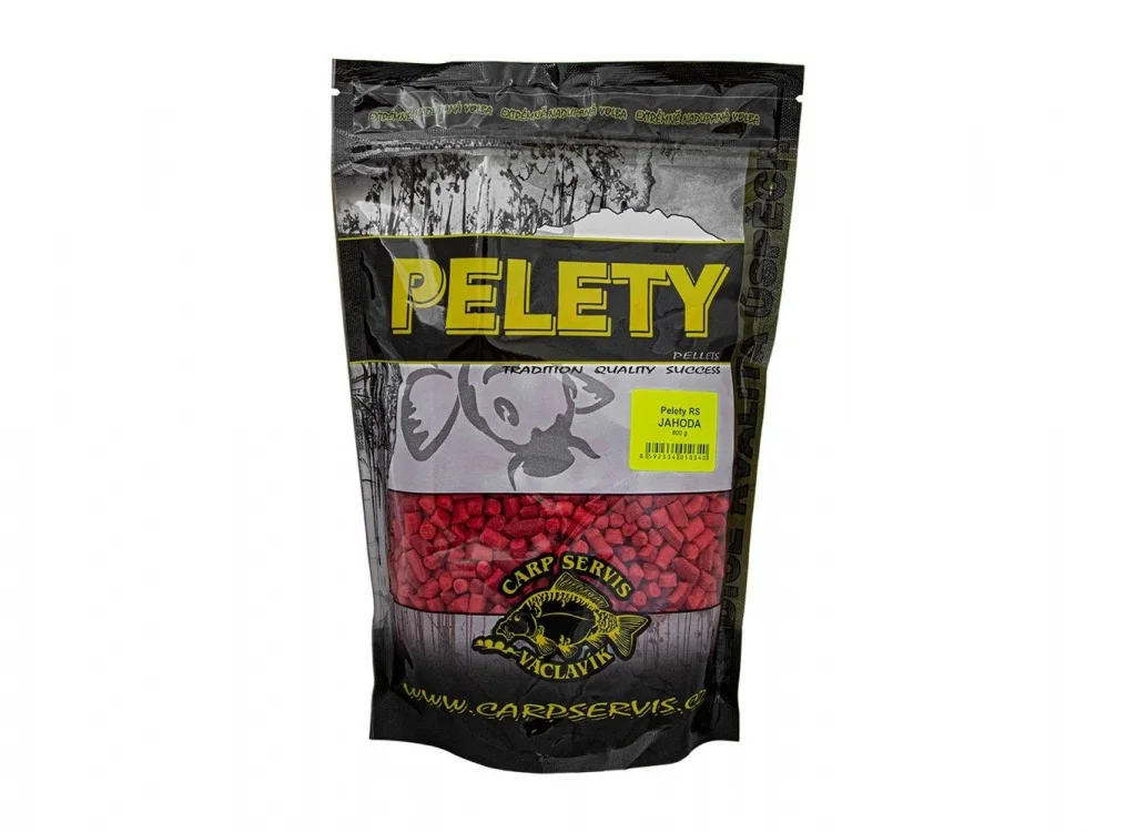 2026_07_10_2337111