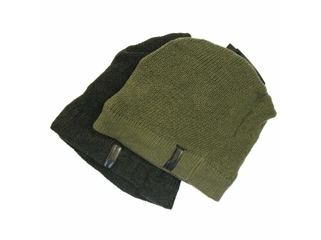 2026_07_10_2339488
