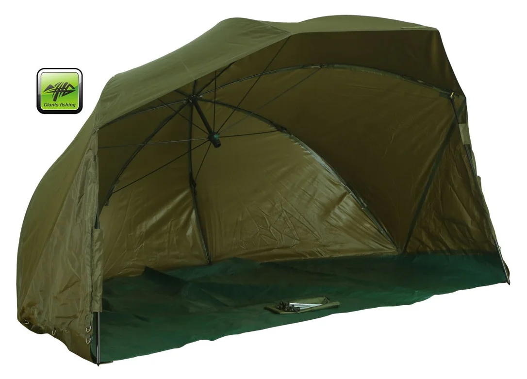 2026_07_10_2340377