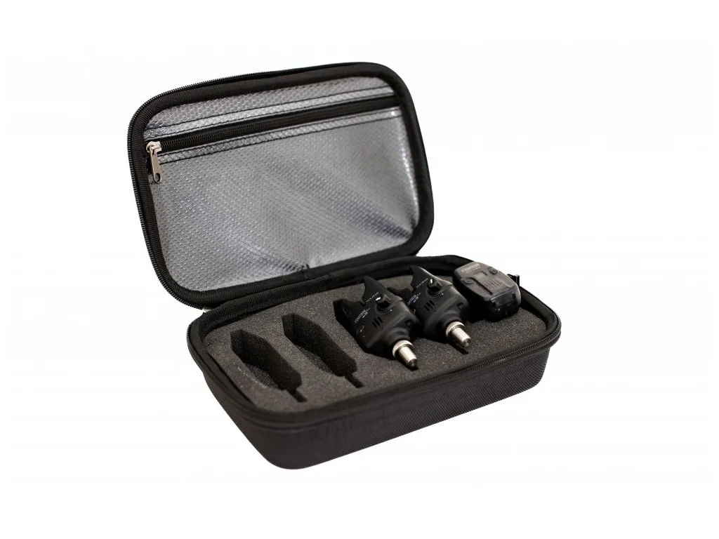 2026_07_10_2340424