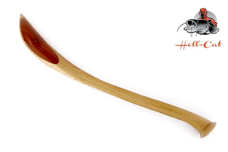 2026_07_10_2340834