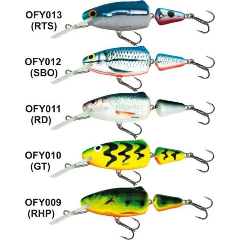 2026_07_10_2342598