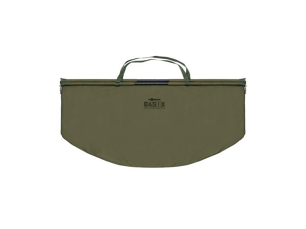 2026_07_10_2349309