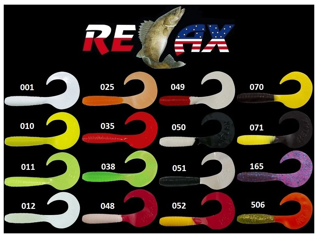 2026_07_10_2350374