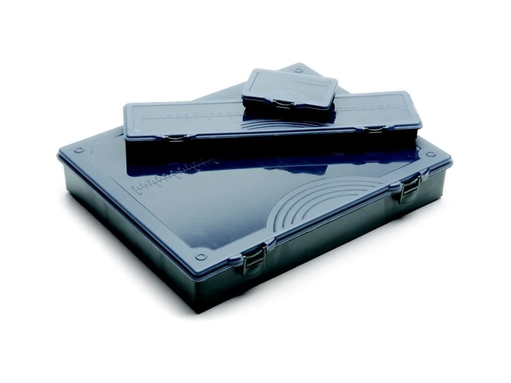 2026_07_10_2350487