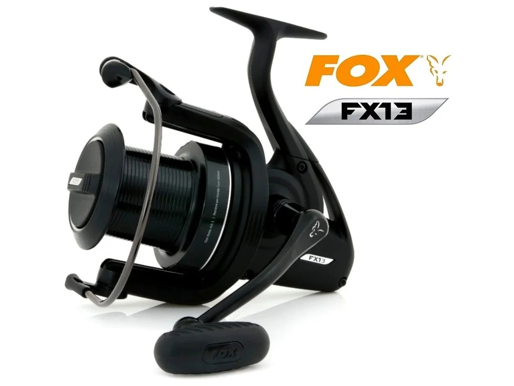 2026_07_10_2351205