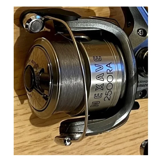 2026_07_10_2351663