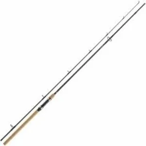 2026_07_10_2353546