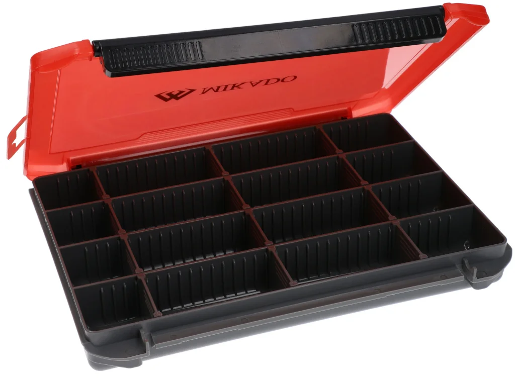2026_07_10_2362411