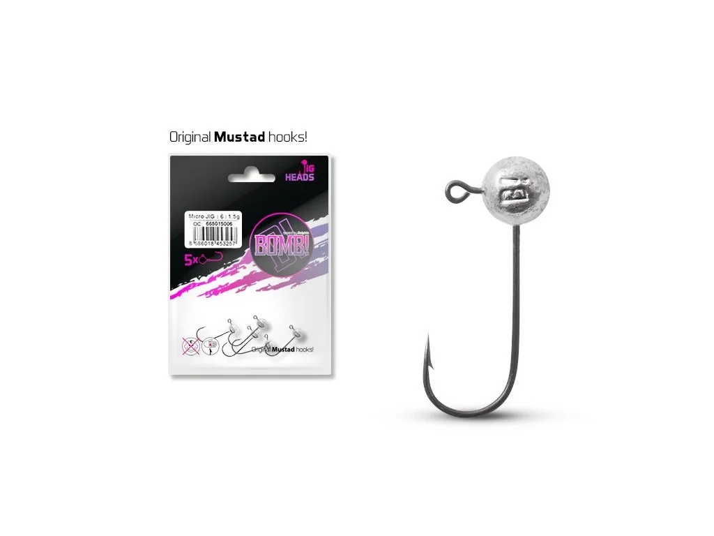 2026_07_10_2364934