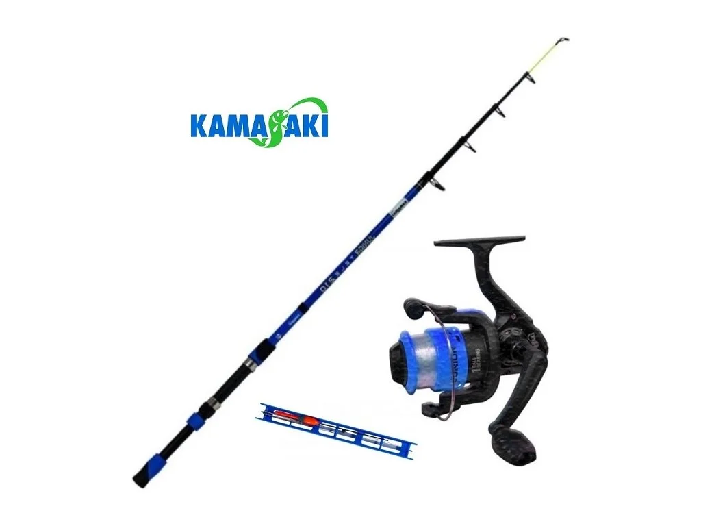 2026_07_10_2365918