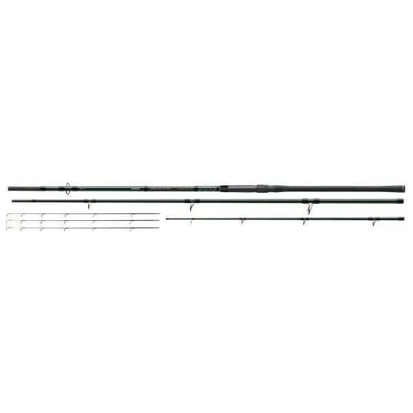 2026_07_10_2366960