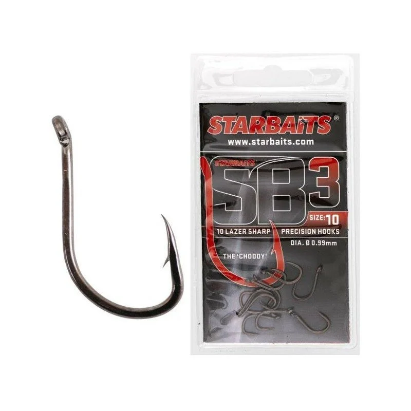 2026_07_10_2367089