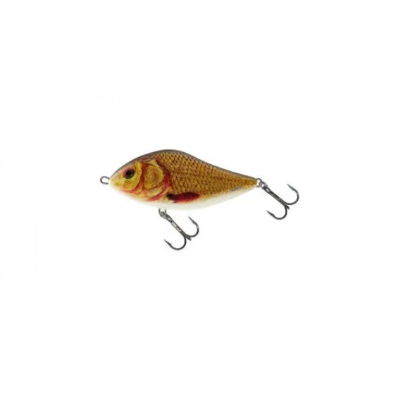 2026_07_10_2367563