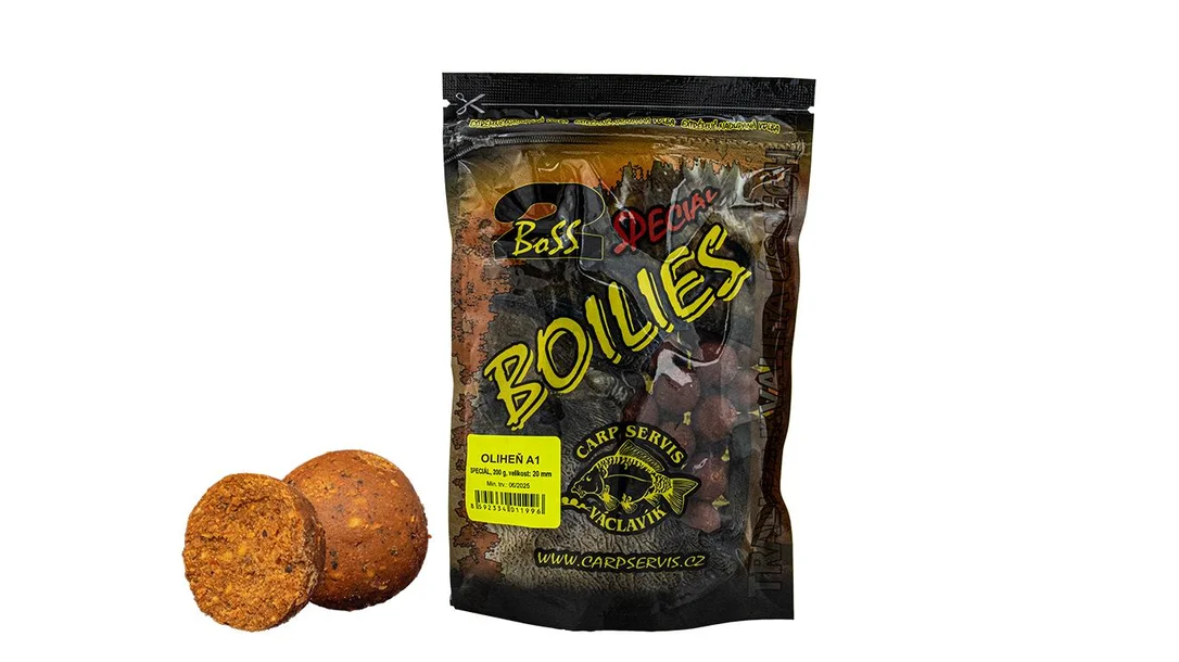 2026_07_10_2370009