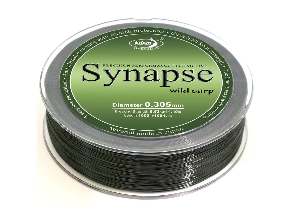 2026_07_10_2370956