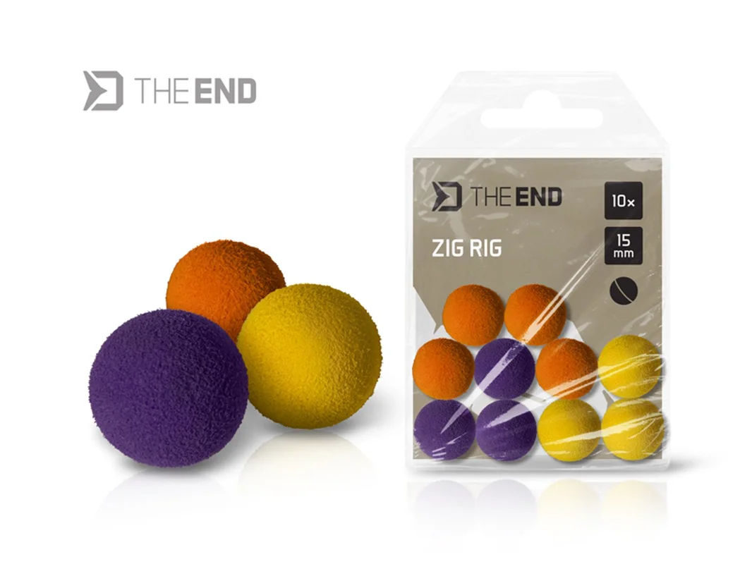 2026_07_10_2375517