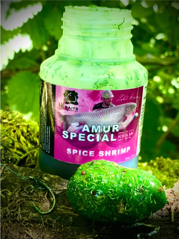 2026_07_10_2379553