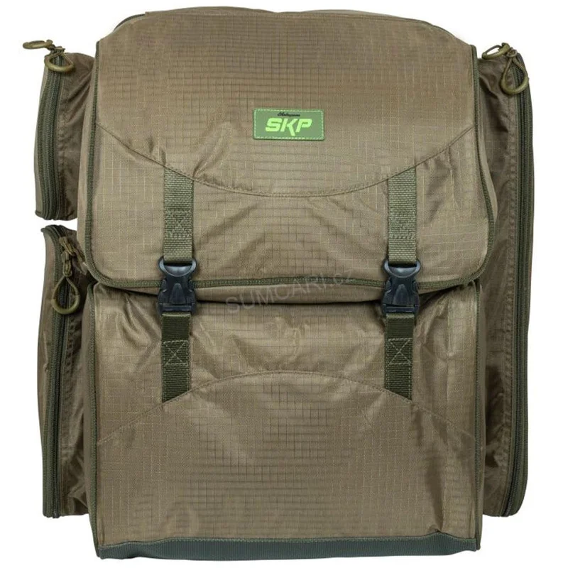 2026_07_10_2382795