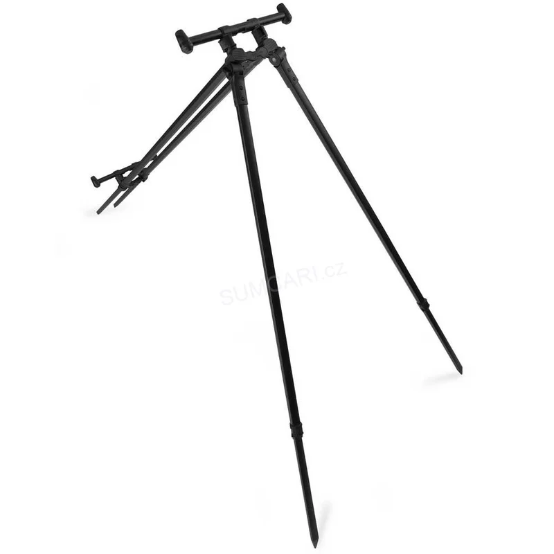 2026_07_10_2386151