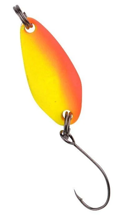 2026_07_10_2388442