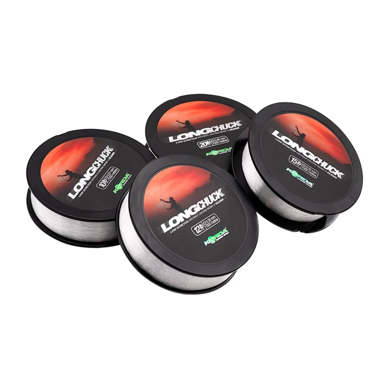 2026_07_10_2394552