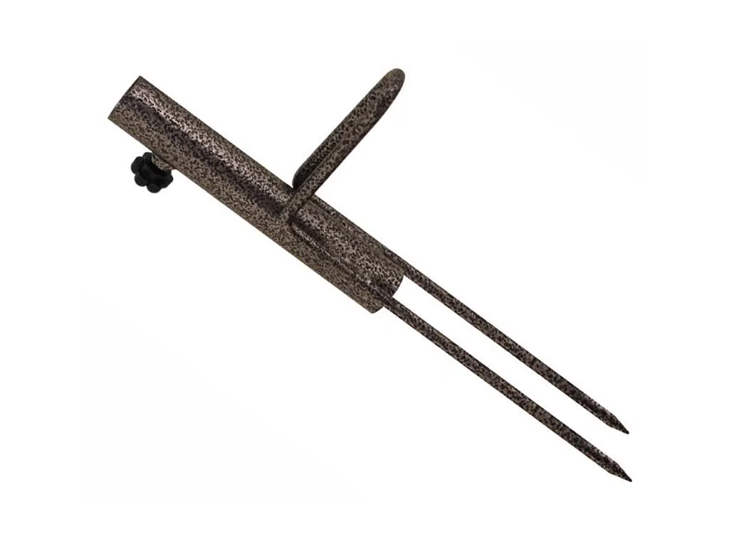 2026_07_10_2395111