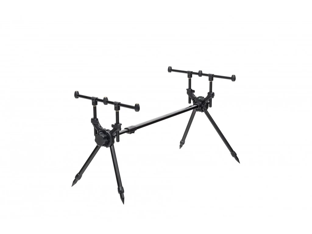 2026_07_10_2395310
