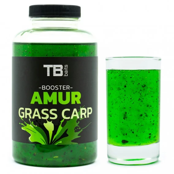 2026_07_10_2395429