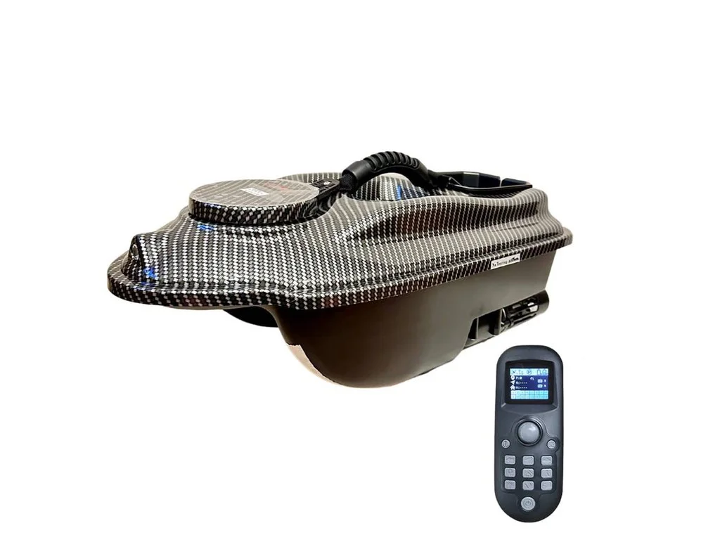 2026_07_10_2395641