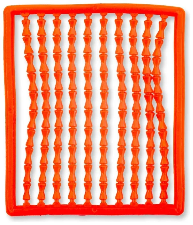 2026_07_10_2398506