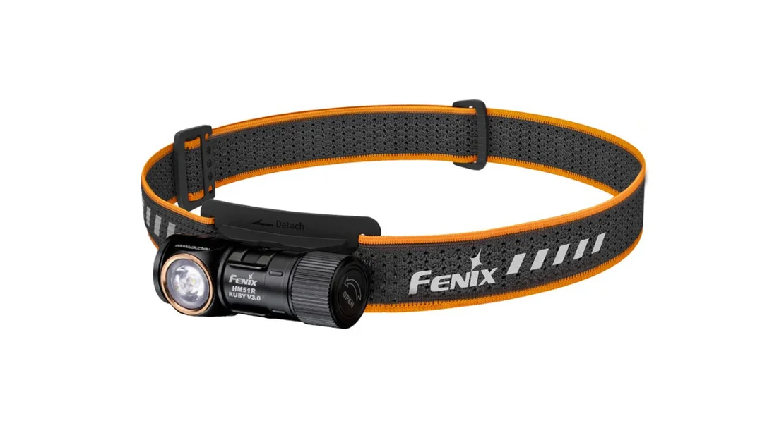 2026_07_10_2398661