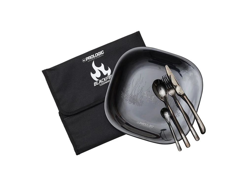 2026_07_10_2401054