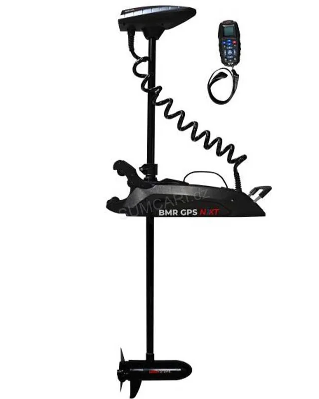 2026_07_10_2401827