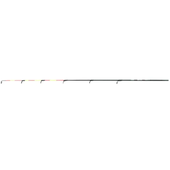 2026_07_10_2405763