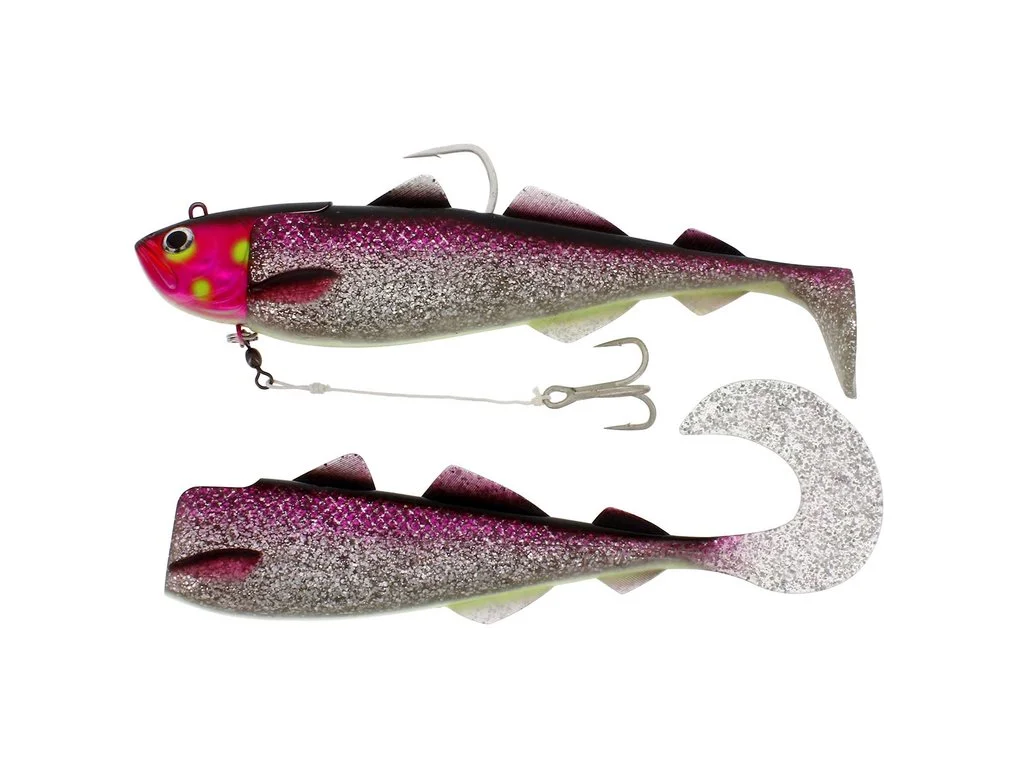 2026_07_10_2407985