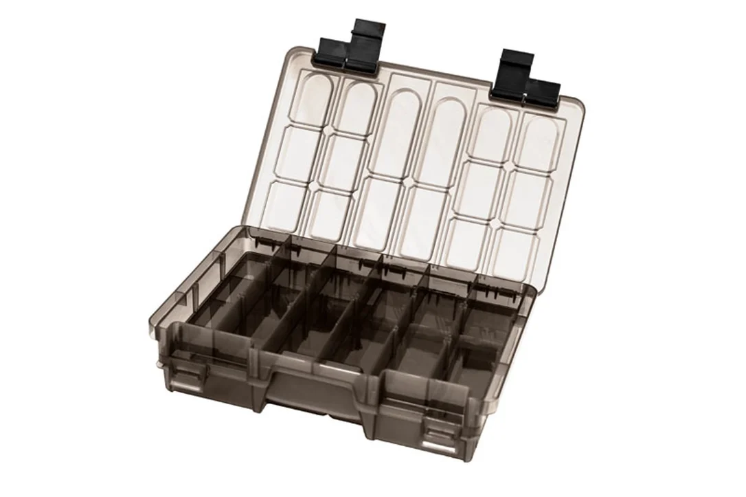 2026_07_10_2412633