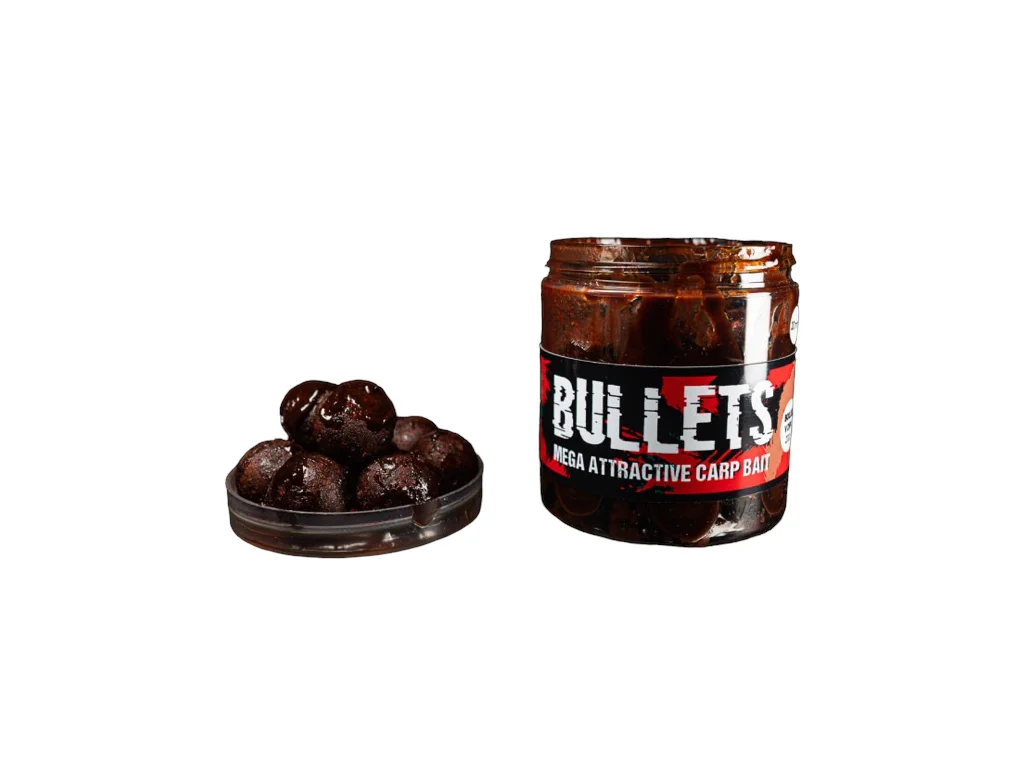 2026_07_10_2418342