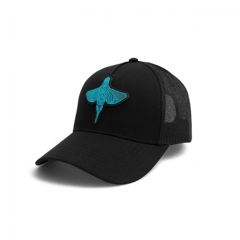 2026_07_10_2422355