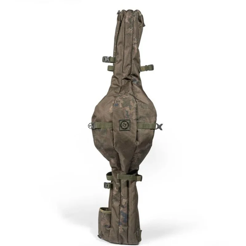 2026_07_10_2424912