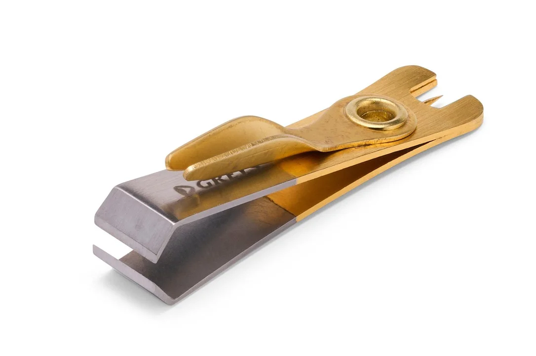 2026_07_10_2424950