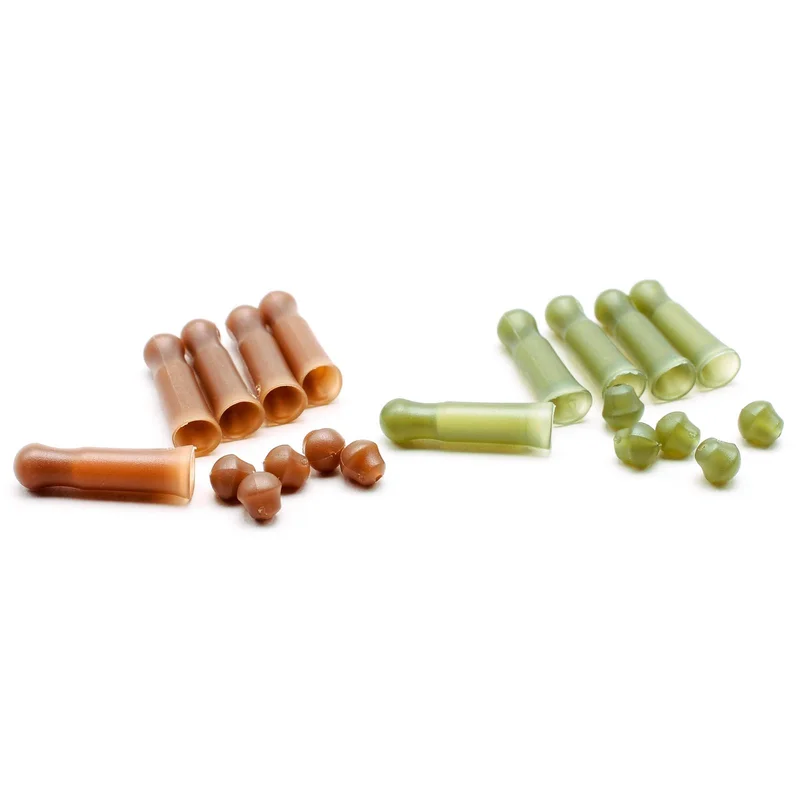 2026_07_10_2427319