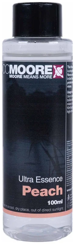 2026_07_10_2428153