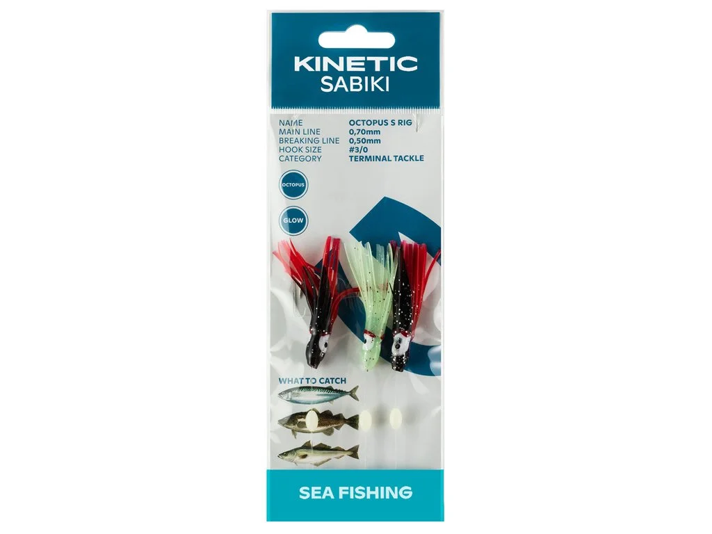2026_07_10_2429004