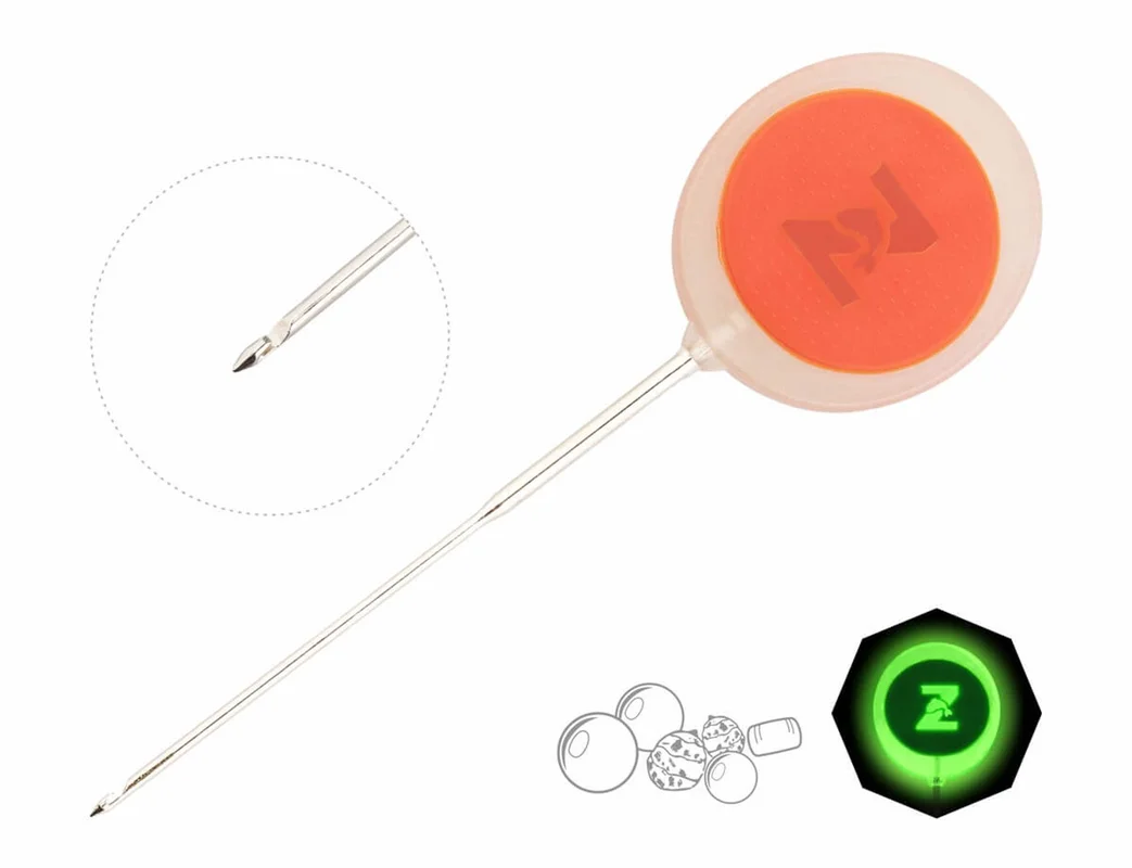 2026_07_10_2429898